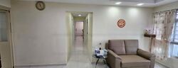 Blk 307B Ang Mo Kio Avenue 1 (Ang Mo Kio), HDB 4 Rooms #455446871